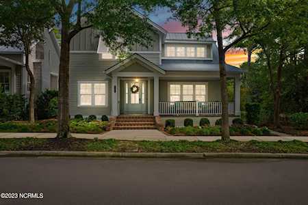 5421 Edisto Dr Wilmington, NC 28403