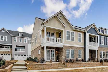 412 Hyco Ct Davidson, NC 28036
