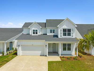 712 Landing Circle Panama City Beach, FL 32413
