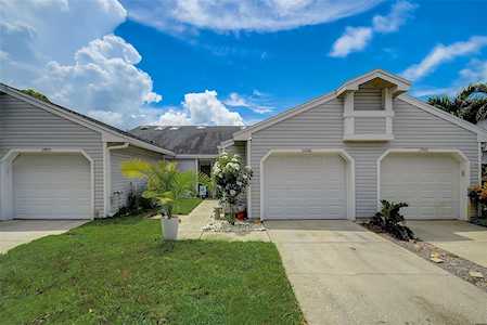2488 Alhambra Ct Clearwater, FL 33761