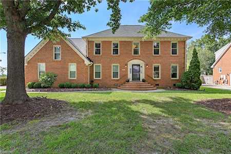 1361 Sanjo Farms Dr Chesapeake, VA 23320
