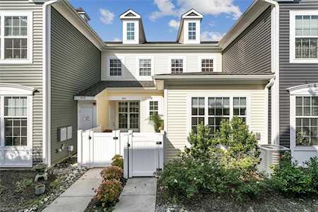 802 Promenade Ln Williamsburg, VA 23185