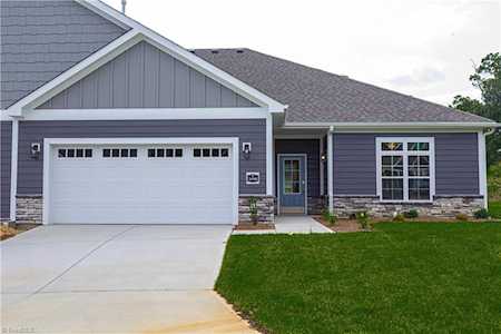 3449 Willowcrest Street High Point, NC 27265