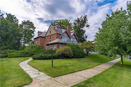 324 North 30th St Allentown, PA 18104