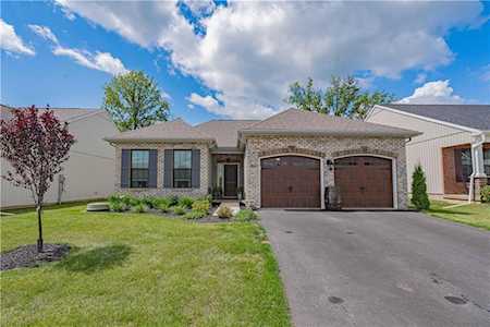 3655 Daylily Dr Emmaus, PA 18049