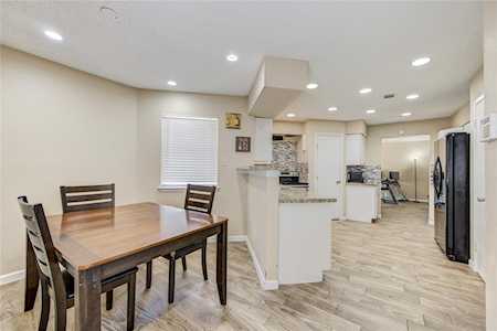 19327 Cypress Harbor Dr Katy, TX 77449