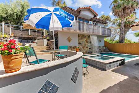 12757 Isocoma San Diego, CA 92129