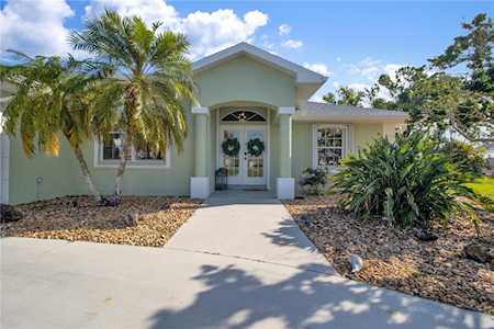 12 Mariner Ln Rotonda West, FL 33947