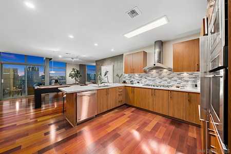 800 The Mark Lane #3102 San Diego, CA 92101