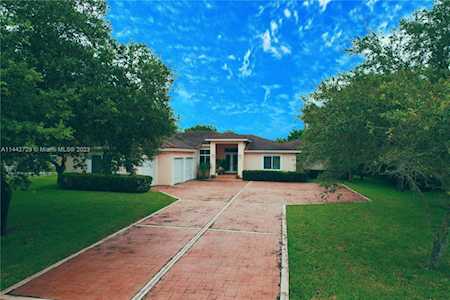 12323 NW 19th St Plantation, FL 33323