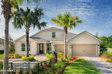 11204 Town View DR Jacksonville, FL 32256