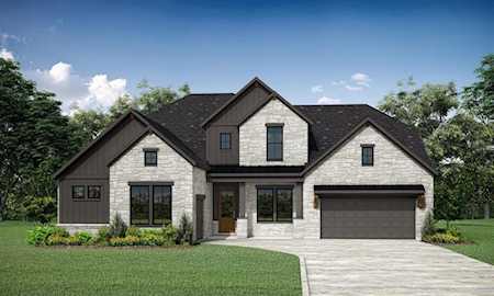 222 Rio Ranchero RD Georgetown, TX 78628