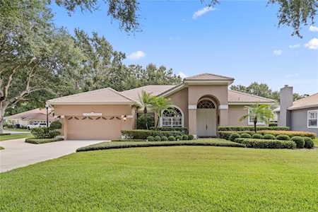 357 Devon PLACE Lake Mary, FL 32746