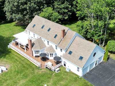 97-6 North Rd Fremont, NH 03044
