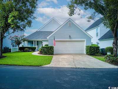 1820 Windmere Way Myrtle Beach, SC 29575