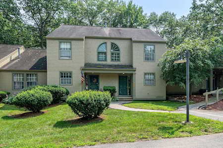 1465 Hooksett Rd #268 Sussex Hooksett, NH 03106