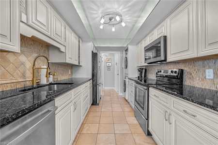 4004 Atlantic Ave #411 Virginia Beach, VA 23451