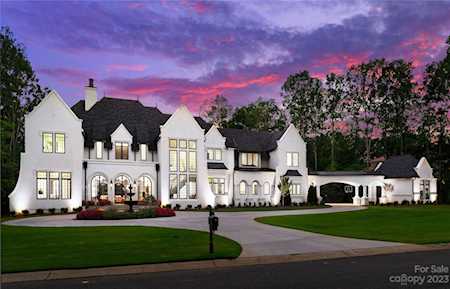 1932 Iverson Ln Waxhaw, NC 28173