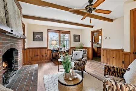 603 Haystack Landing Rd Newport News, VA 23602