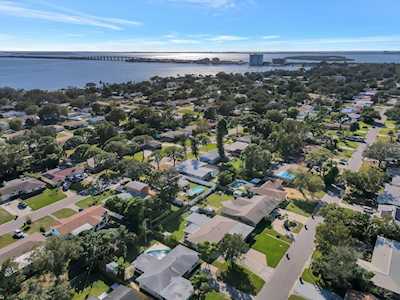 2299 66th Ave S St. Petersburg, FL 33712