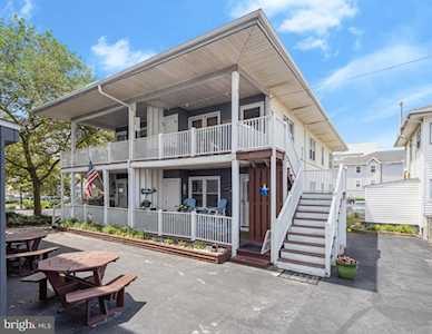 3 63rd St #6 Ocean City, MD 21842