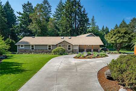 11024 Tower Rd SW Lakewood, WA 98498