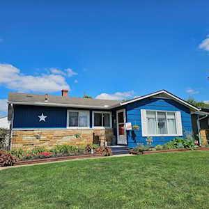 2570 Kreber Avenue Columbus, OH 43204