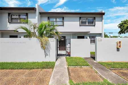 8000 SW 152nd Ave #115 Miami, FL 33193