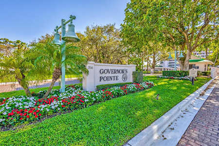356 Golfview Road #1008 North Palm Beach, FL 33408