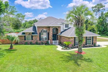 309 Green Reed Rd Debary, FL 32713