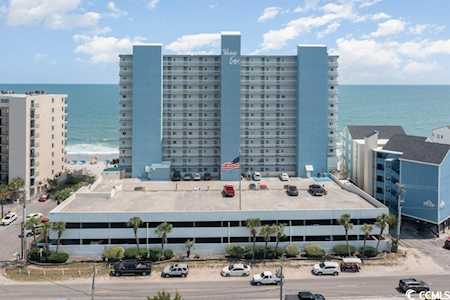 1012 N Waccamaw Dr. #312 Murrells Inlet, SC 29576