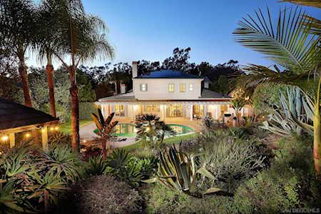 12415 Kingspine Ave San Diego, CA 92131