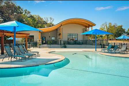 4300 S 87th St Bentonville, AR 72713