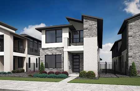 7312 Collin McKinney Parkway McKinney, TX 75070