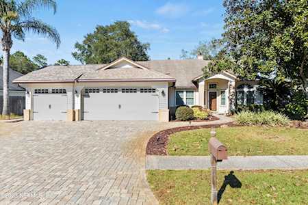 9165 Camshire DR Jacksonville, FL 32244