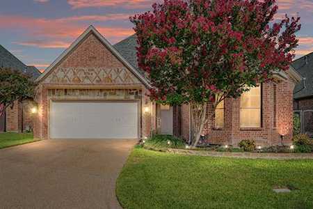 1236 Gabriel Lane Fort Worth, TX 76116