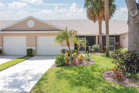 20712 Country Barn Dr Estero, FL 33928