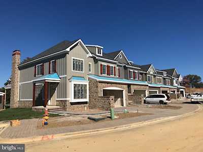 1237 Coulee Way Wilmington, DE 19803