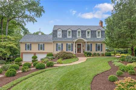 1854 Duke of York Quay Virginia Beach, VA 23454