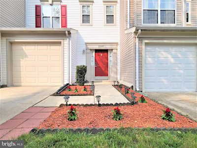 4518 Harwich Terrace Upper Marlboro, MD 20772