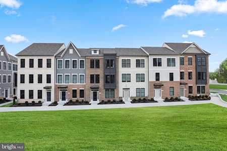HOMESITE 32 Willis St Fredericksburg, VA 22401