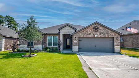 21218 Indigo Robin Dr Hockley, TX 77447