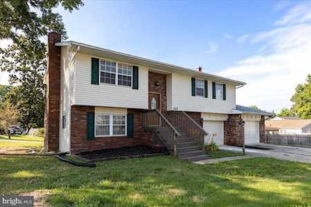 325 Londontown Rd Edgewater, MD 21037