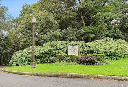 416 Benedict Ave #1F Tarrytown, NY 10591
