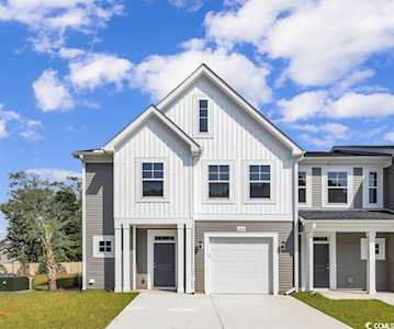 460 Waterend Dr. #26 Little River, SC 29566