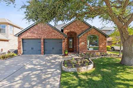 2570 Del Largo Way Frisco, TX 75033