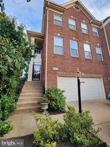 13375 Sir Ramsay Way Herndon, VA 20171