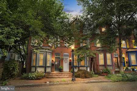 1003 N Monroe St Wilmington, DE 19801
