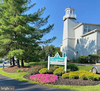 2506 Waters Edge Dr #6 Newark, DE 19702