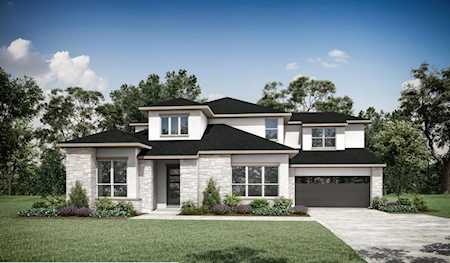 230 Rio Ranchero RD Georgetown, TX 78628